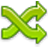 Switch to Full Site