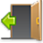 Logout