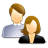 Staff Directory