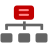 Workgroup Directory